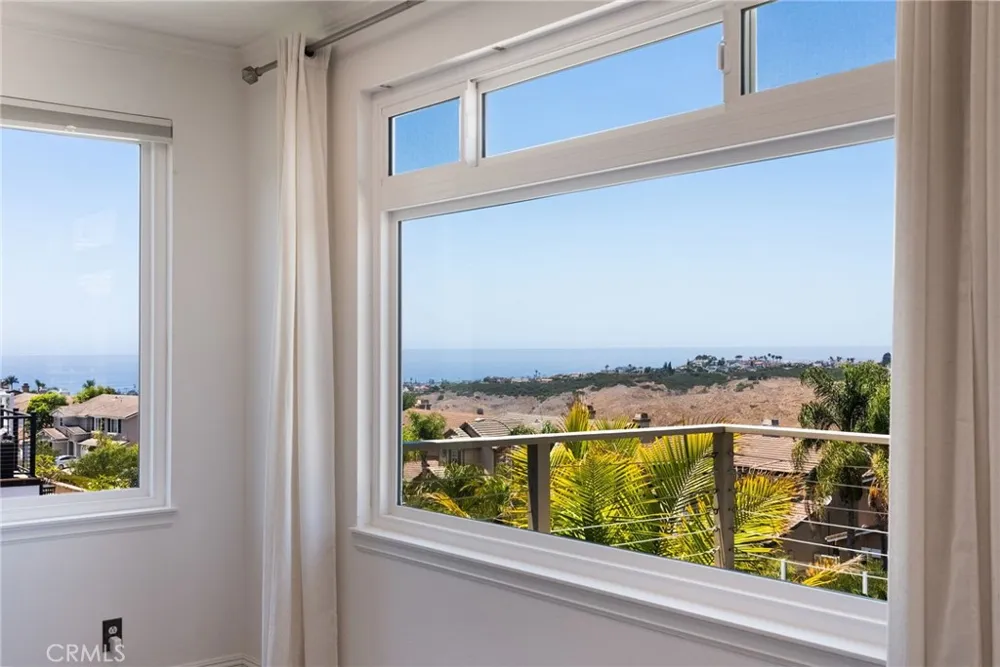 2536 Calle Jade San Clemente, CA 92673
