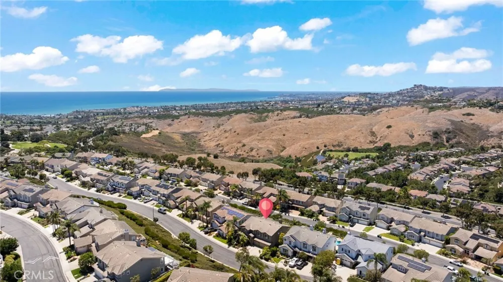 2536 Calle Jade San Clemente, CA 92673