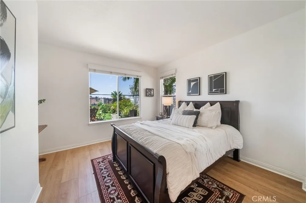 2536 Calle Jade San Clemente, CA 92673