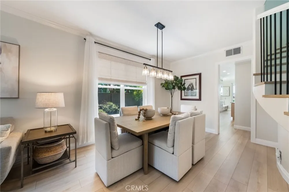 2536 Calle Jade San Clemente, CA 92673
