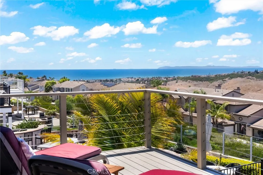 2536 Calle Jade San Clemente, CA 92673