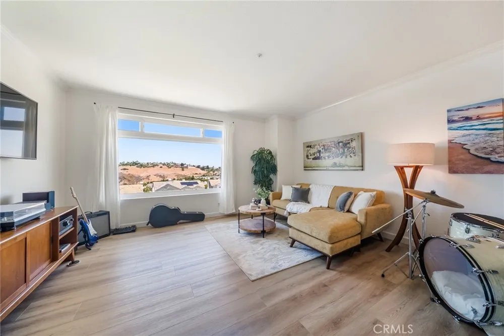 2536 Calle Jade San Clemente, CA 92673
