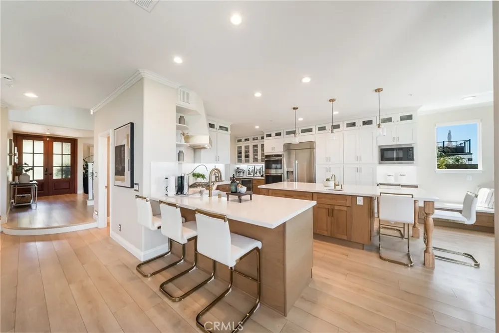 2536 Calle Jade San Clemente, CA 92673