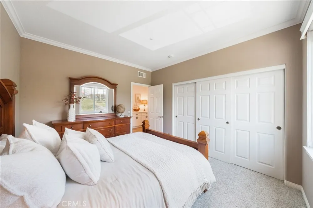2536 Calle Jade San Clemente, CA 92673