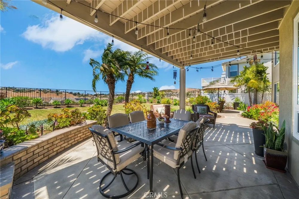 2536 Calle Jade San Clemente, CA 92673
