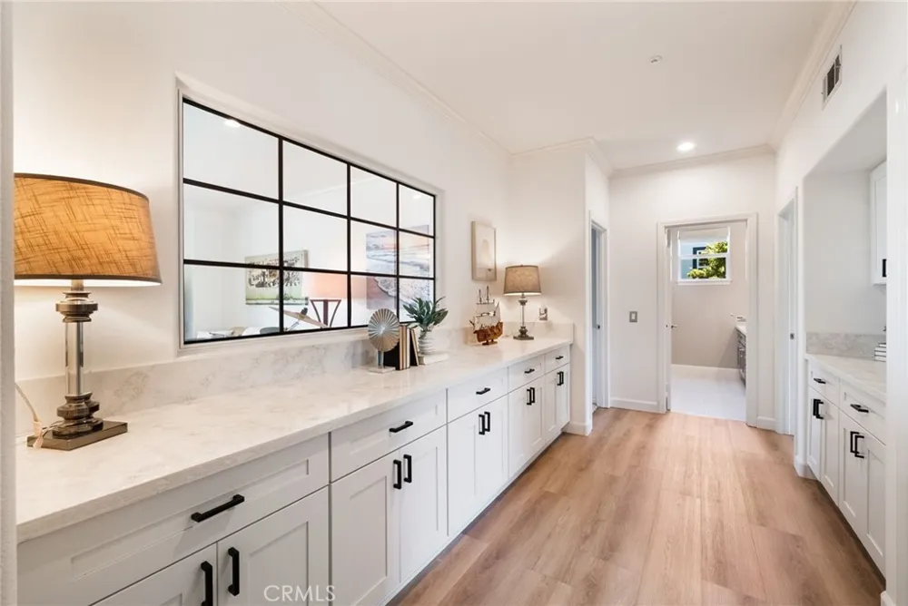 2536 Calle Jade San Clemente, CA 92673
