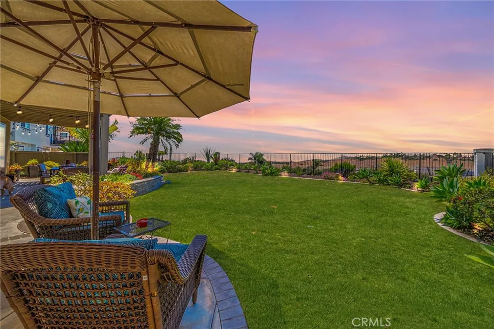 2536 Calle Jade San Clemente, CA 92673