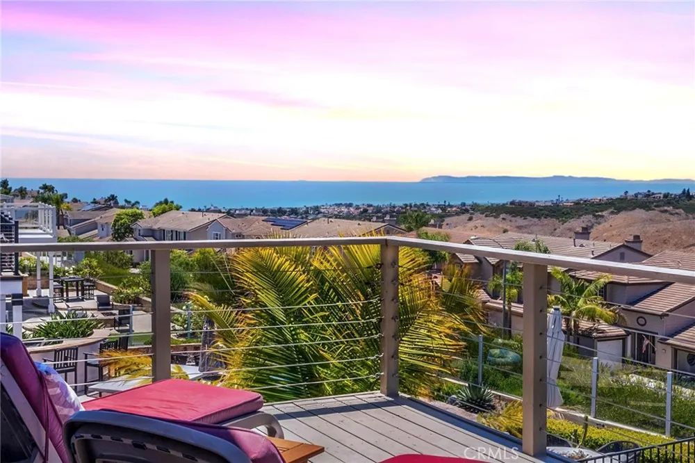 2536 Calle Jade San Clemente, CA 92673
