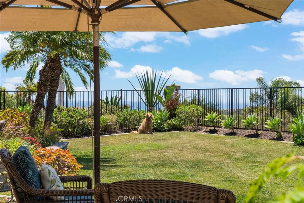 2536 Calle Jade San Clemente, CA 92673