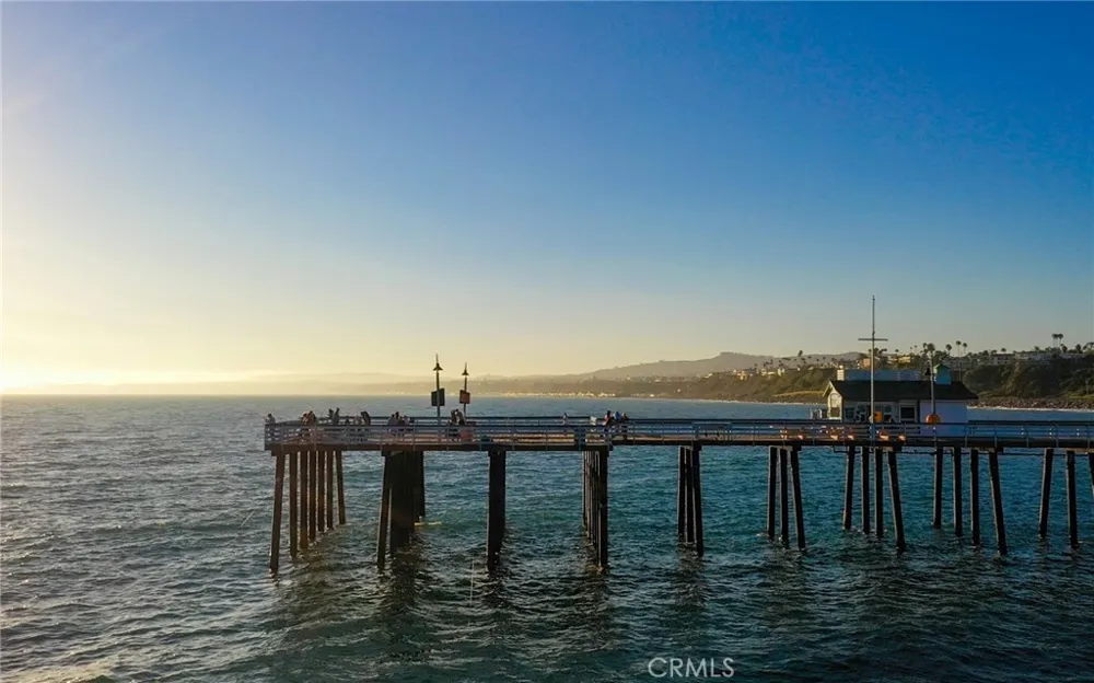 2536 Calle Jade San Clemente, CA 92673