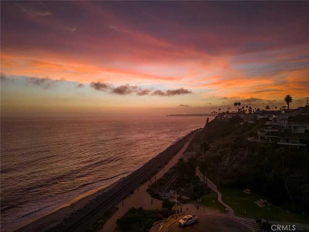 2536 Calle Jade San Clemente, CA 92673