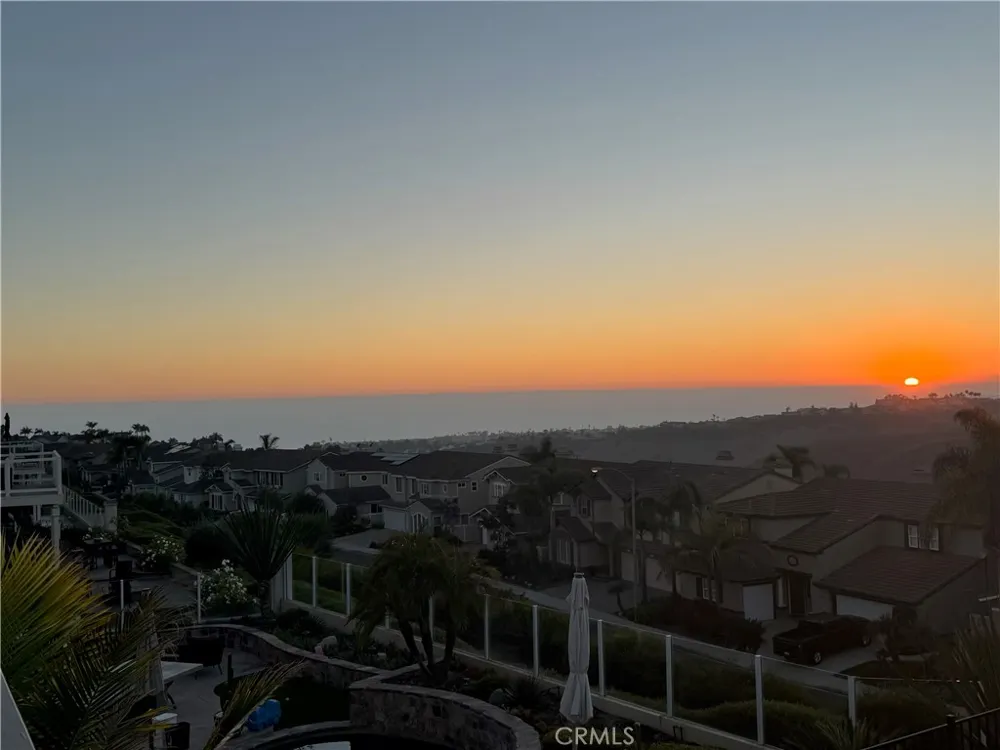 2536 Calle Jade San Clemente, CA 92673
