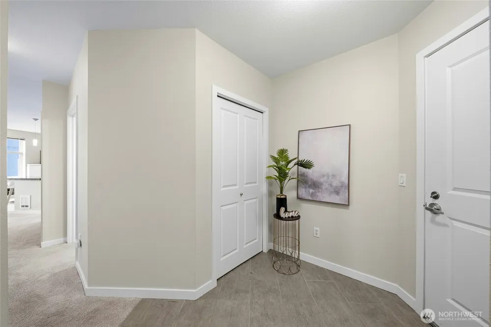 5440 Leary Avenue NW #526 Seattle, WA 98107