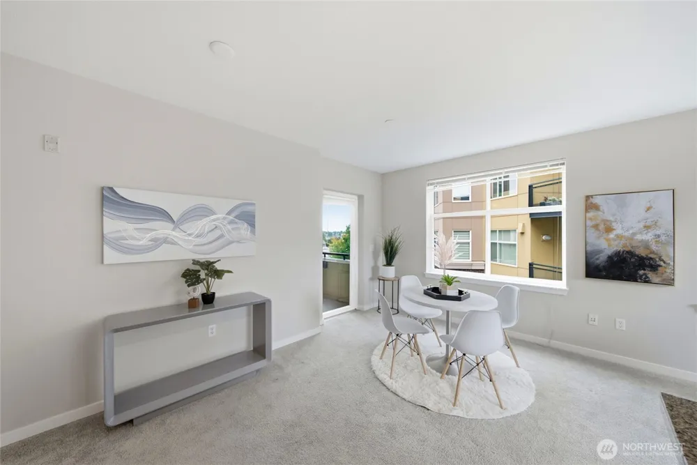 5440 Leary Avenue NW #526 Seattle, WA 98107