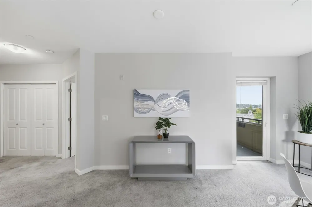 5440 Leary Avenue NW #526 Seattle, WA 98107
