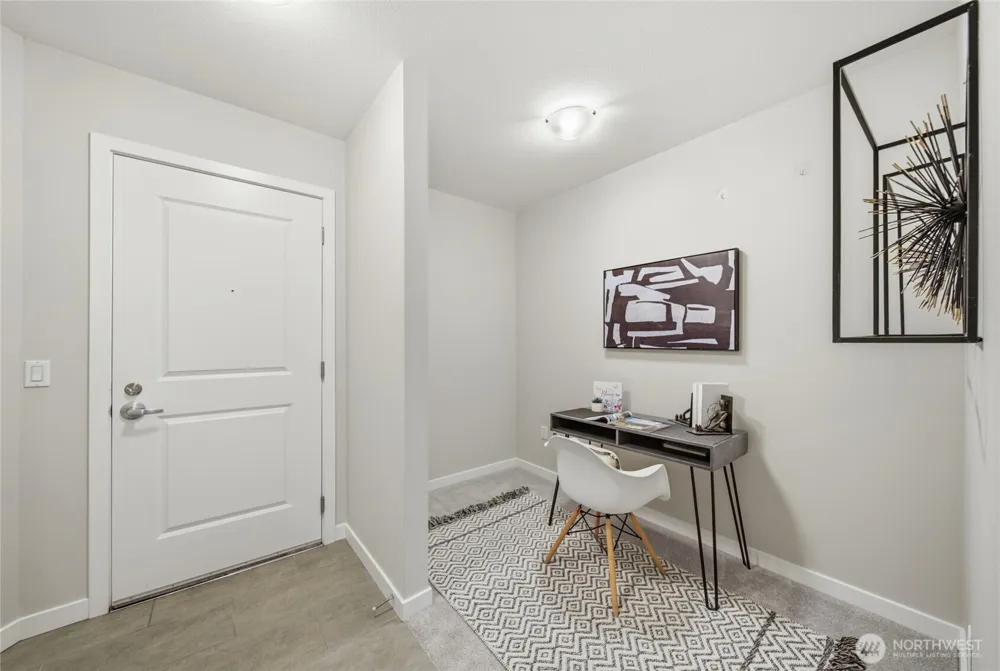 5440 Leary Avenue NW #526 Seattle, WA 98107