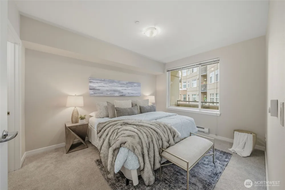 5440 Leary Avenue NW #526 Seattle, WA 98107