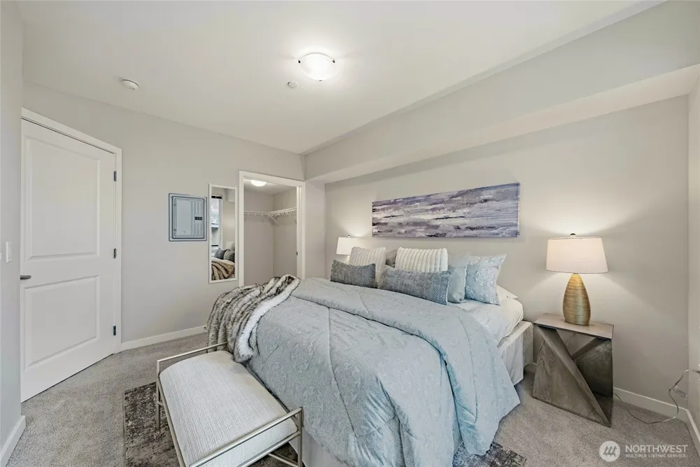 5440 Leary Avenue NW #526 Seattle, WA 98107