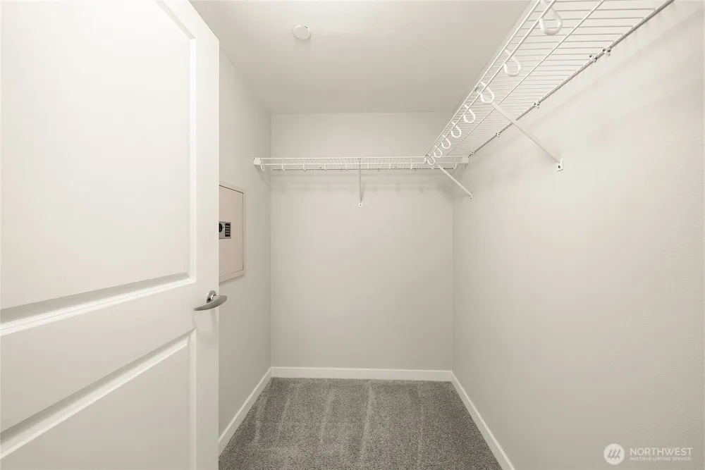 5440 Leary Avenue NW #526 Seattle, WA 98107