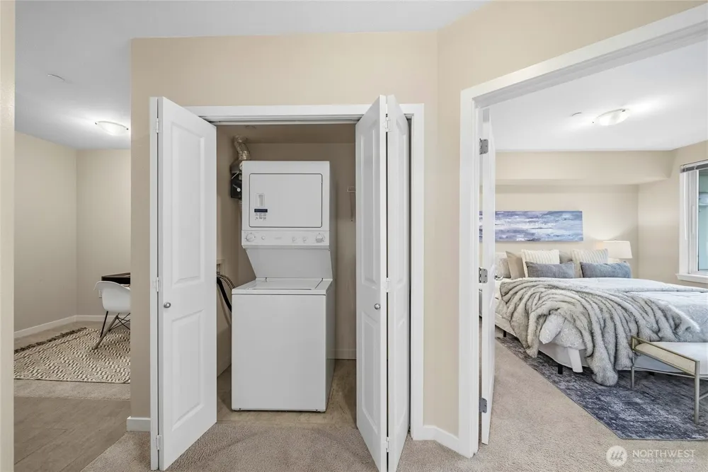 5440 Leary Avenue NW #526 Seattle, WA 98107
