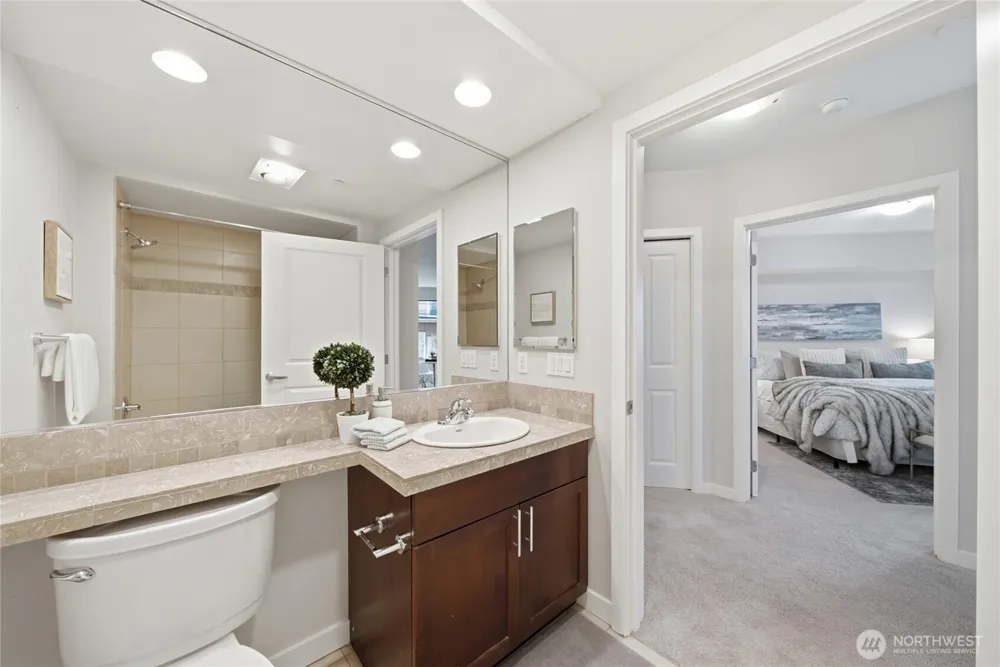 5440 Leary Avenue NW #526 Seattle, WA 98107