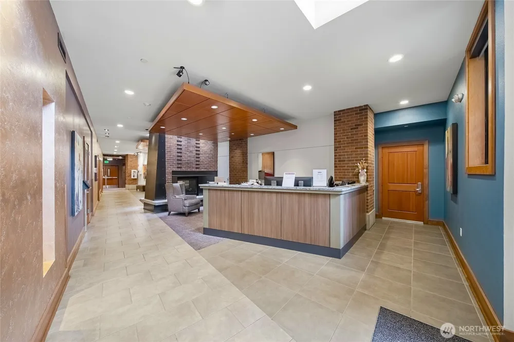 5440 Leary Avenue NW #526 Seattle, WA 98107