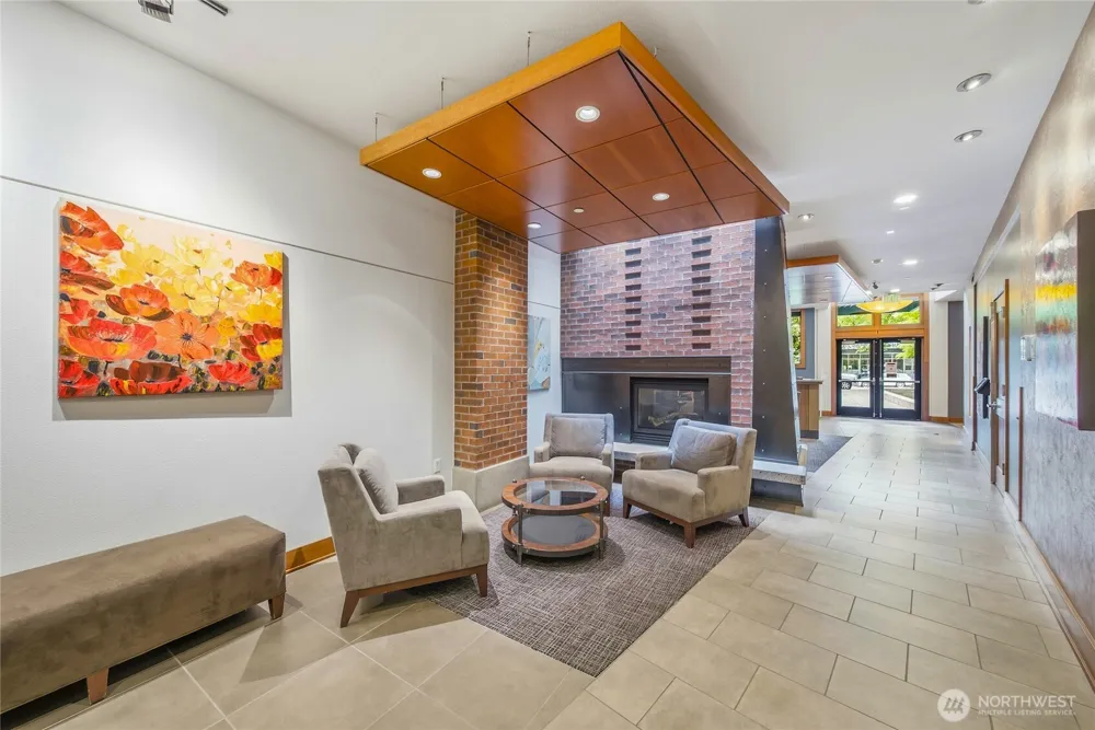 5440 Leary Avenue NW #526 Seattle, WA 98107