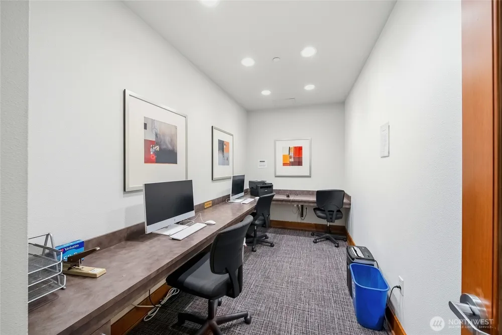 5440 Leary Avenue NW #526 Seattle, WA 98107