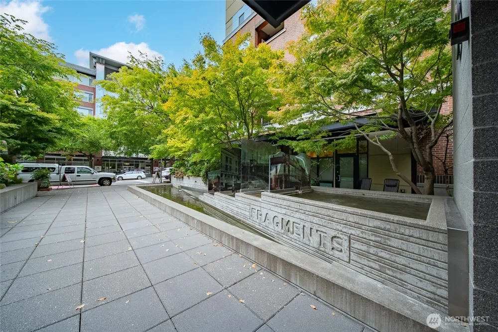 5440 Leary Avenue NW #526 Seattle, WA 98107