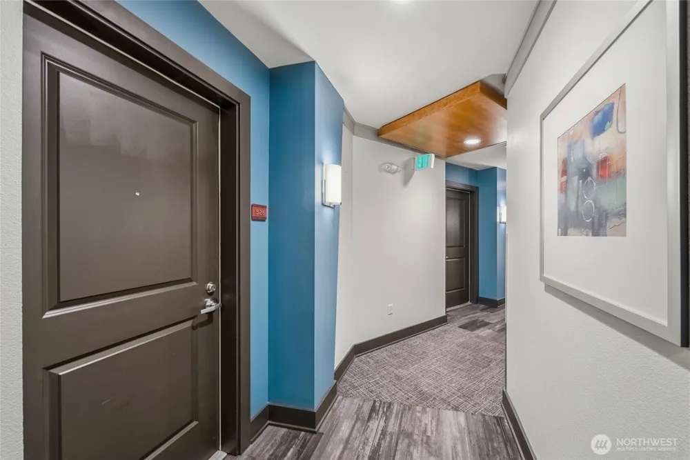 5440 Leary Avenue NW #526 Seattle, WA 98107