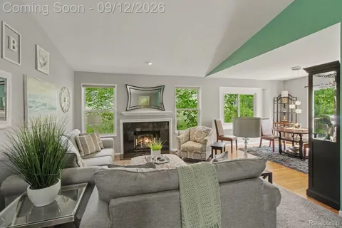 10457 Woodcliff Court #51