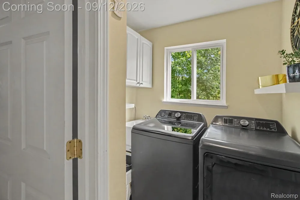 10457 Woodcliff Court #51 Hartland Township, MI 48353