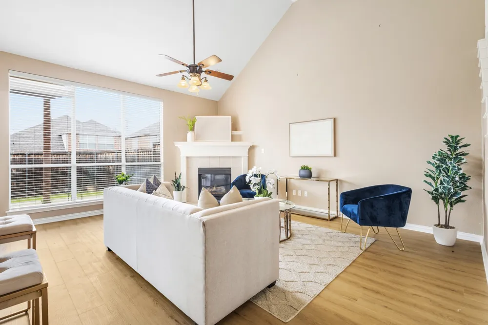 1308 Island Drive Carrollton, TX 75007