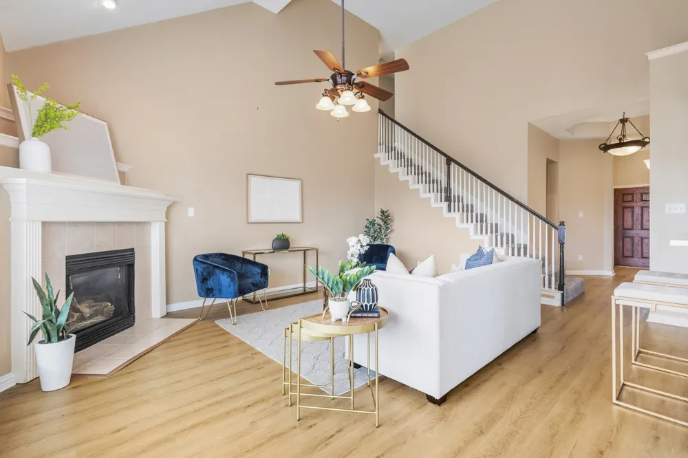 1308 Island Drive Carrollton, TX 75007