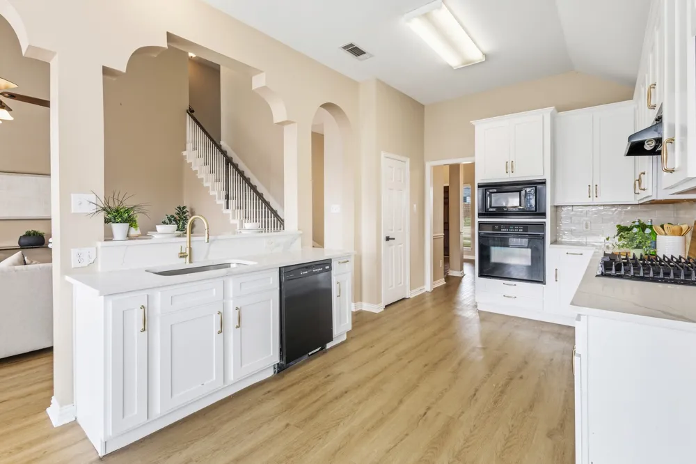 1308 Island Drive Carrollton, TX 75007