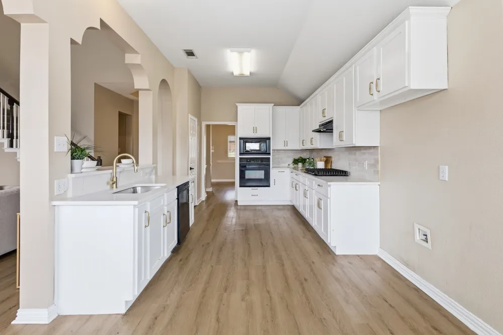 1308 Island Drive Carrollton, TX 75007