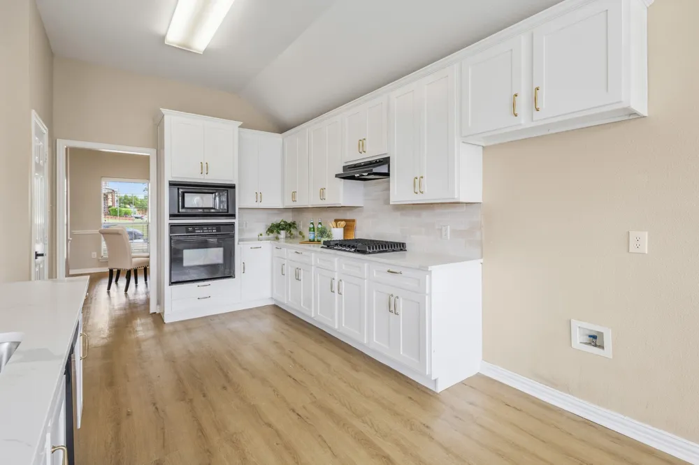 1308 Island Drive Carrollton, TX 75007