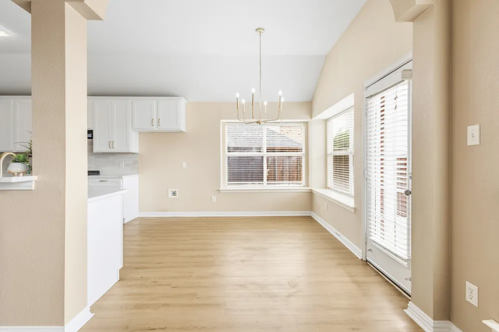1308 Island Drive Carrollton, TX 75007