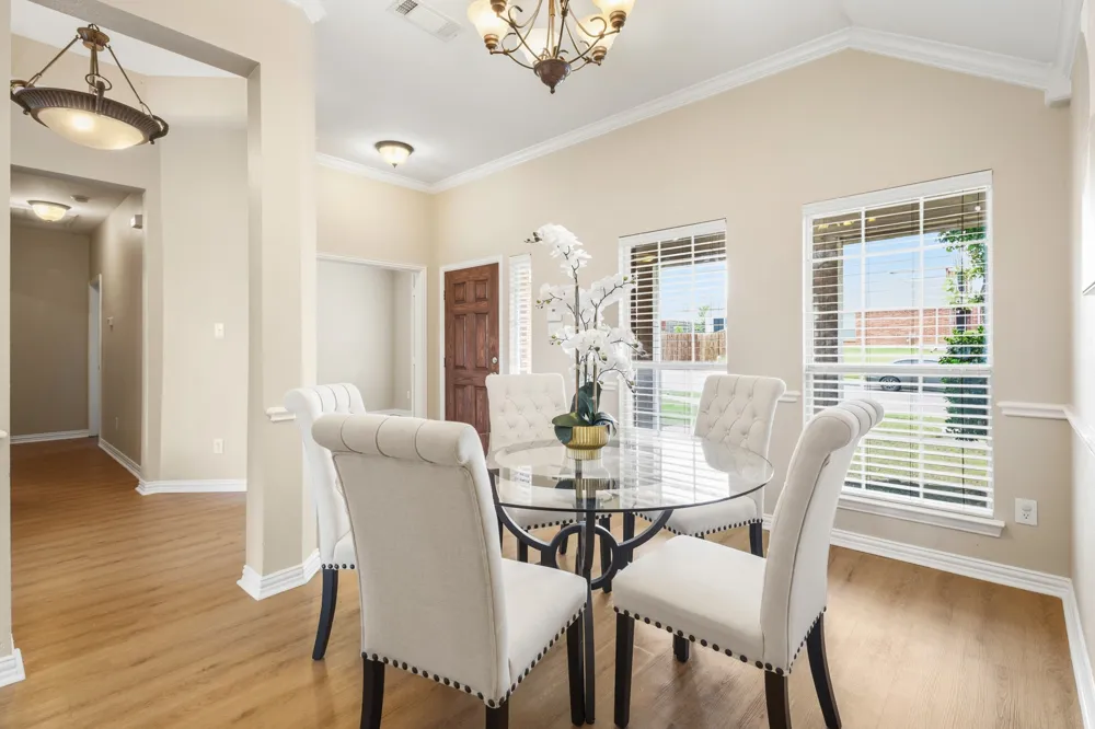 1308 Island Drive Carrollton, TX 75007