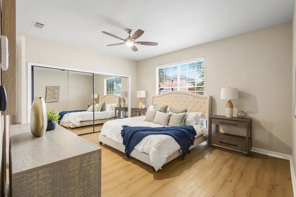 1308 Island Drive Carrollton, TX 75007