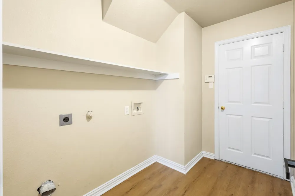 1308 Island Drive Carrollton, TX 75007