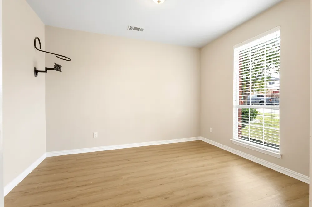 1308 Island Drive Carrollton, TX 75007