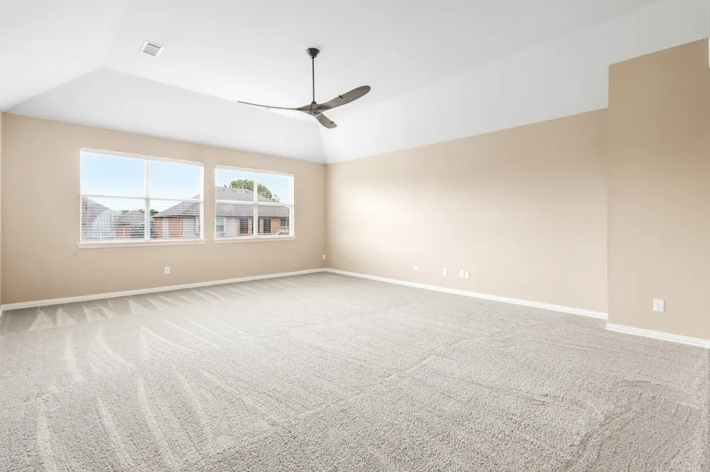 1308 Island Drive Carrollton, TX 75007