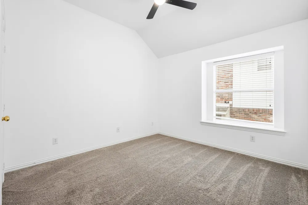 1308 Island Drive Carrollton, TX 75007