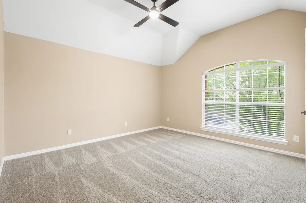 1308 Island Drive Carrollton, TX 75007