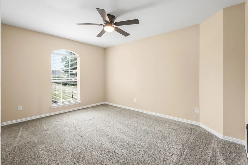 1308 Island Drive Carrollton, TX 75007