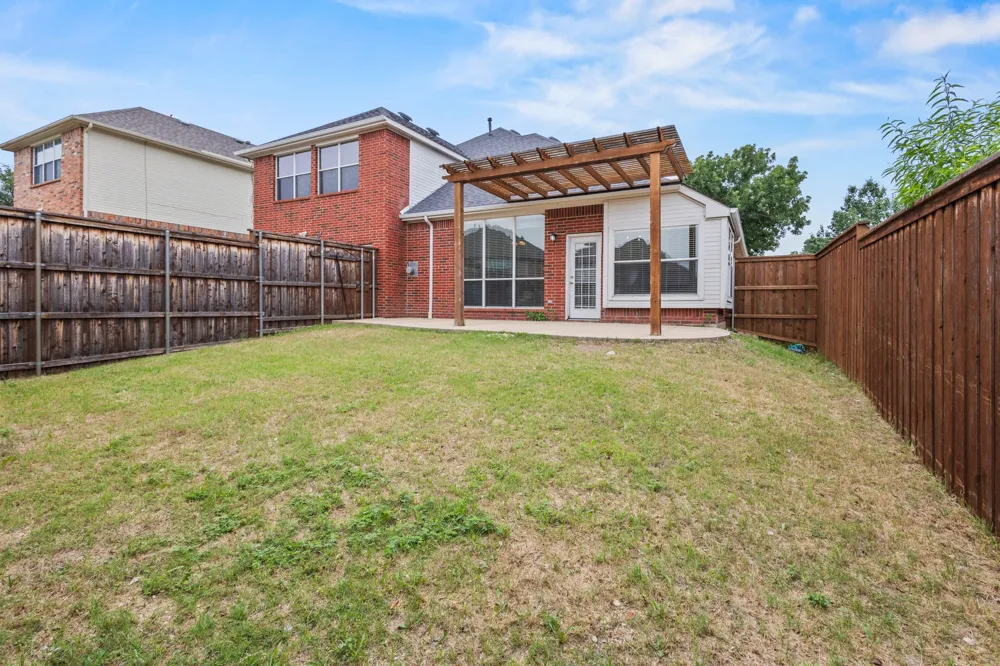 1308 Island Drive Carrollton, TX 75007