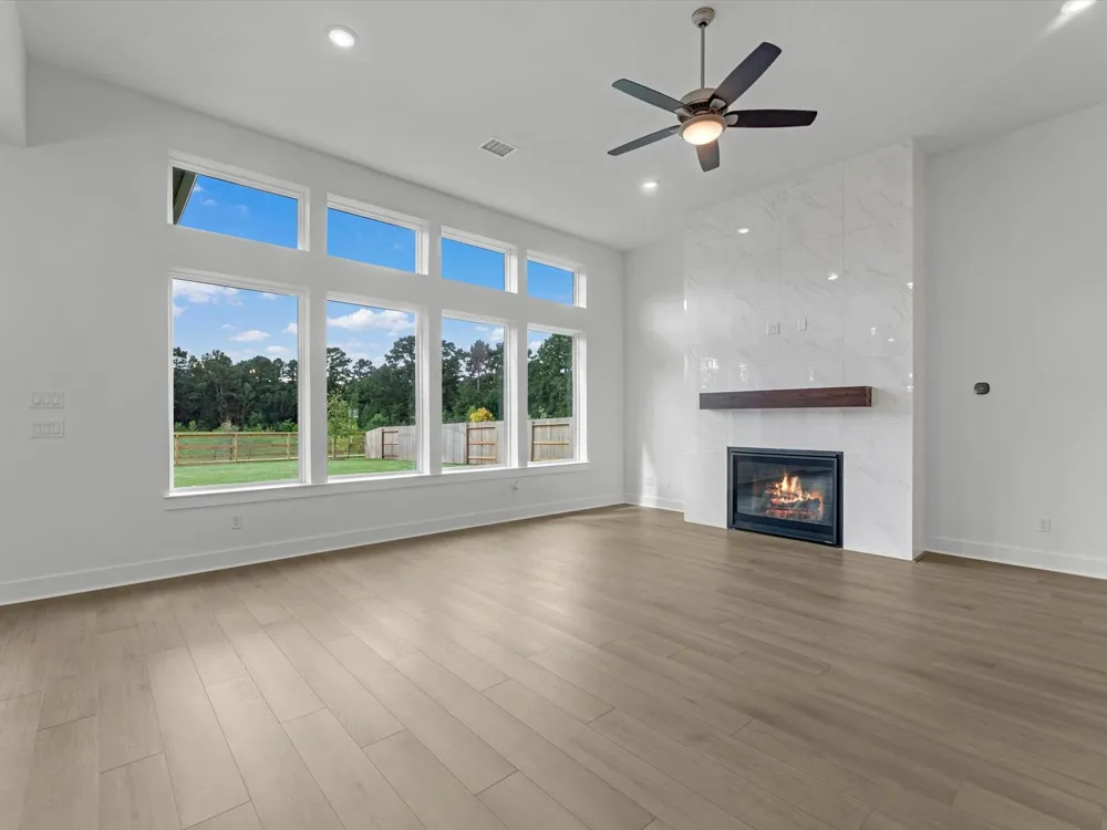 14323 Moonlit Creek Court Montgomery, TX 77316