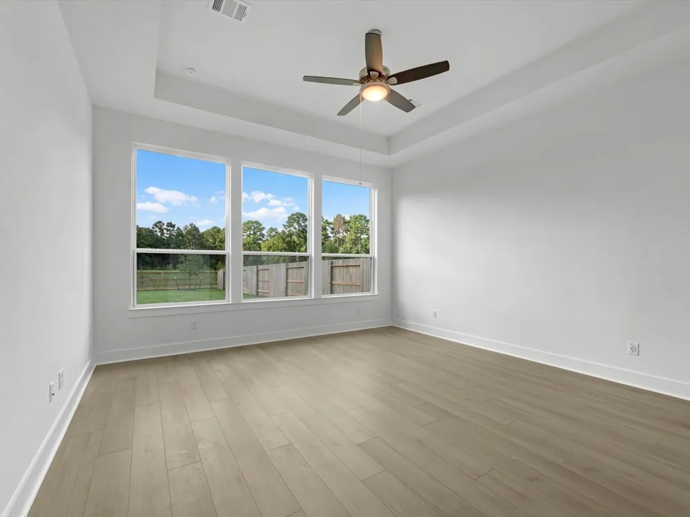 14323 Moonlit Creek Court Montgomery, TX 77316
