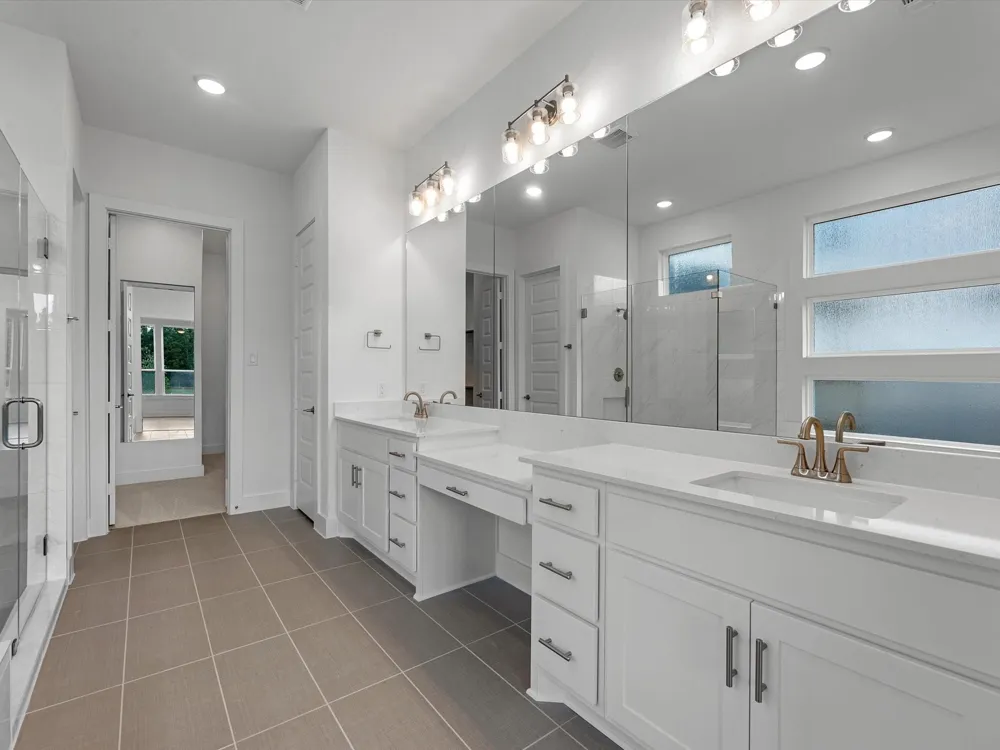 14323 Moonlit Creek Court Montgomery, TX 77316